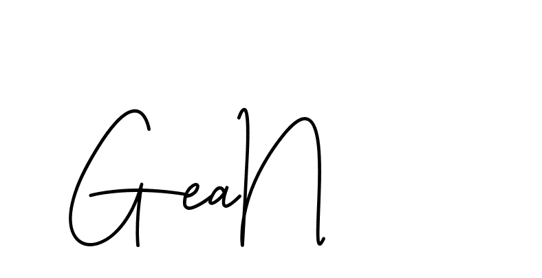 The best way (ContleSignature-3zmOG) to make a short signature is to pick only two or three words in your name. The name Ceard include a total of six letters. For converting this name. Ceard signature style 2 images and pictures png