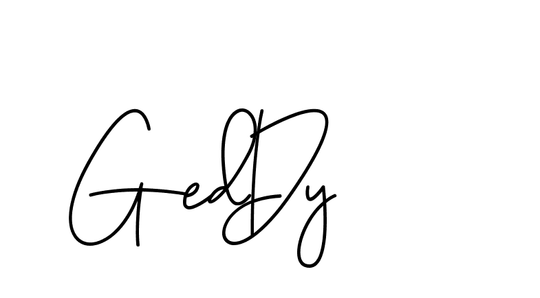 The best way (ContleSignature-3zmOG) to make a short signature is to pick only two or three words in your name. The name Ceard include a total of six letters. For converting this name. Ceard signature style 2 images and pictures png