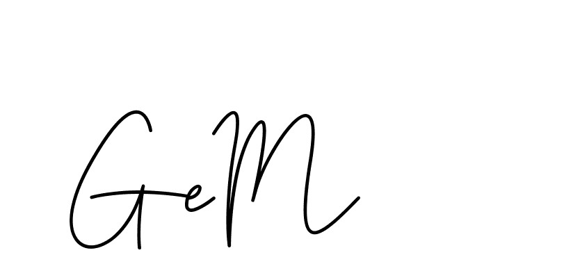 The best way (ContleSignature-3zmOG) to make a short signature is to pick only two or three words in your name. The name Ceard include a total of six letters. For converting this name. Ceard signature style 2 images and pictures png
