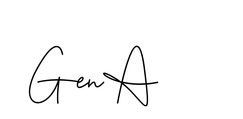 The best way (ContleSignature-3zmOG) to make a short signature is to pick only two or three words in your name. The name Ceard include a total of six letters. For converting this name. Ceard signature style 2 images and pictures png