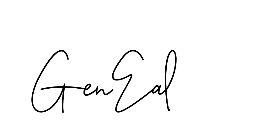 The best way (ContleSignature-3zmOG) to make a short signature is to pick only two or three words in your name. The name Ceard include a total of six letters. For converting this name. Ceard signature style 2 images and pictures png