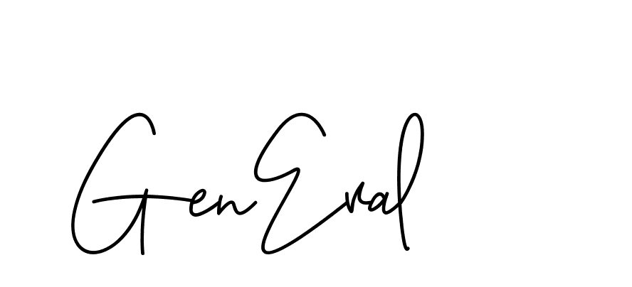 The best way (ContleSignature-3zmOG) to make a short signature is to pick only two or three words in your name. The name Ceard include a total of six letters. For converting this name. Ceard signature style 2 images and pictures png