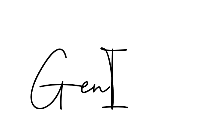 The best way (ContleSignature-3zmOG) to make a short signature is to pick only two or three words in your name. The name Ceard include a total of six letters. For converting this name. Ceard signature style 2 images and pictures png
