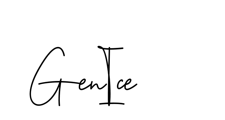 The best way (ContleSignature-3zmOG) to make a short signature is to pick only two or three words in your name. The name Ceard include a total of six letters. For converting this name. Ceard signature style 2 images and pictures png