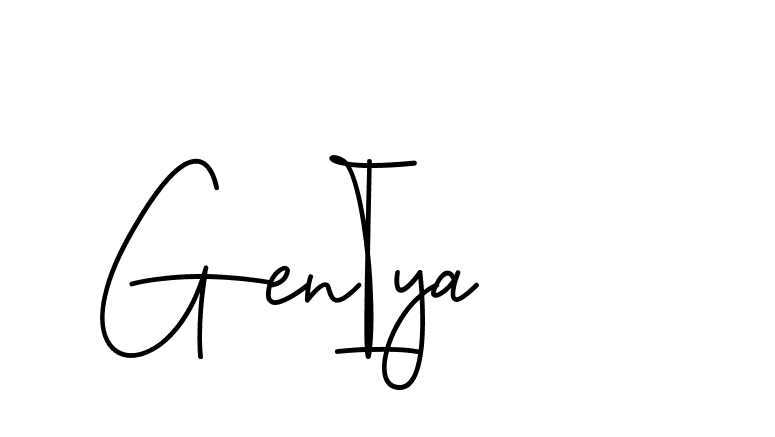 The best way (ContleSignature-3zmOG) to make a short signature is to pick only two or three words in your name. The name Ceard include a total of six letters. For converting this name. Ceard signature style 2 images and pictures png