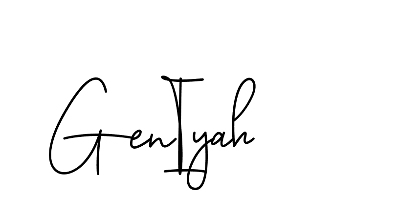 The best way (ContleSignature-3zmOG) to make a short signature is to pick only two or three words in your name. The name Ceard include a total of six letters. For converting this name. Ceard signature style 2 images and pictures png
