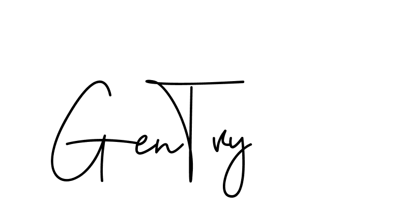 The best way (ContleSignature-3zmOG) to make a short signature is to pick only two or three words in your name. The name Ceard include a total of six letters. For converting this name. Ceard signature style 2 images and pictures png