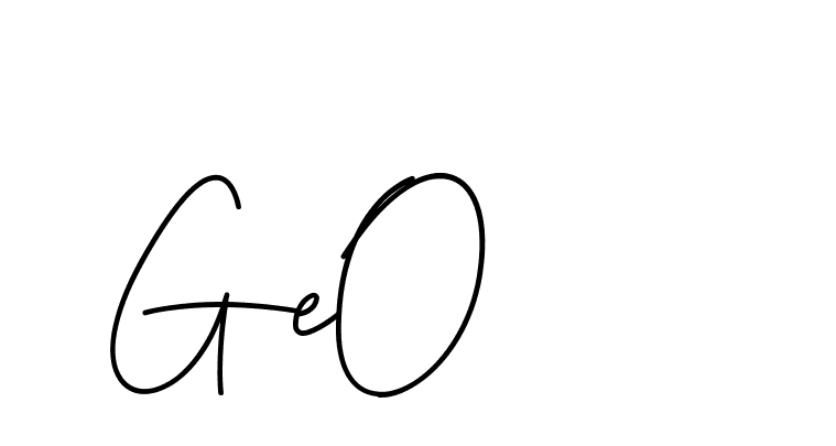 The best way (ContleSignature-3zmOG) to make a short signature is to pick only two or three words in your name. The name Ceard include a total of six letters. For converting this name. Ceard signature style 2 images and pictures png