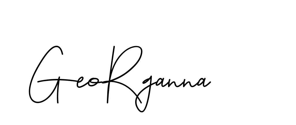 The best way (ContleSignature-3zmOG) to make a short signature is to pick only two or three words in your name. The name Ceard include a total of six letters. For converting this name. Ceard signature style 2 images and pictures png