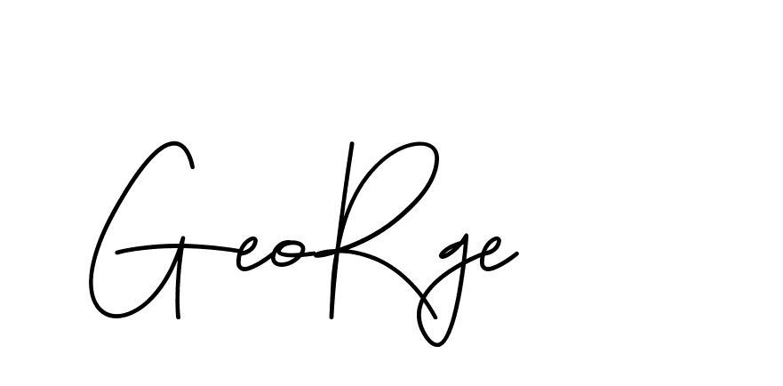 The best way (ContleSignature-3zmOG) to make a short signature is to pick only two or three words in your name. The name Ceard include a total of six letters. For converting this name. Ceard signature style 2 images and pictures png