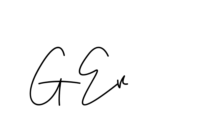 The best way (ContleSignature-3zmOG) to make a short signature is to pick only two or three words in your name. The name Ceard include a total of six letters. For converting this name. Ceard signature style 2 images and pictures png