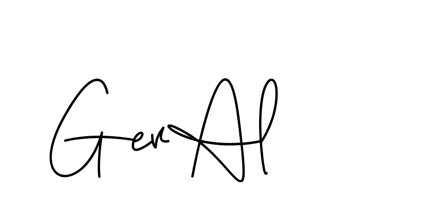 The best way (ContleSignature-3zmOG) to make a short signature is to pick only two or three words in your name. The name Ceard include a total of six letters. For converting this name. Ceard signature style 2 images and pictures png