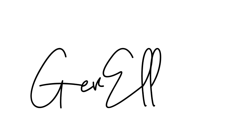 The best way (ContleSignature-3zmOG) to make a short signature is to pick only two or three words in your name. The name Ceard include a total of six letters. For converting this name. Ceard signature style 2 images and pictures png