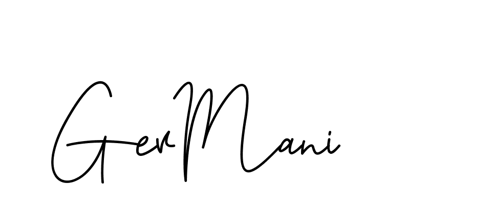 The best way (ContleSignature-3zmOG) to make a short signature is to pick only two or three words in your name. The name Ceard include a total of six letters. For converting this name. Ceard signature style 2 images and pictures png
