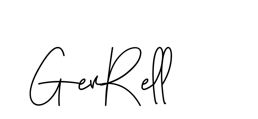 The best way (ContleSignature-3zmOG) to make a short signature is to pick only two or three words in your name. The name Ceard include a total of six letters. For converting this name. Ceard signature style 2 images and pictures png