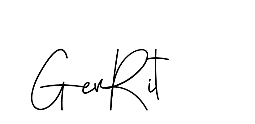 The best way (ContleSignature-3zmOG) to make a short signature is to pick only two or three words in your name. The name Ceard include a total of six letters. For converting this name. Ceard signature style 2 images and pictures png