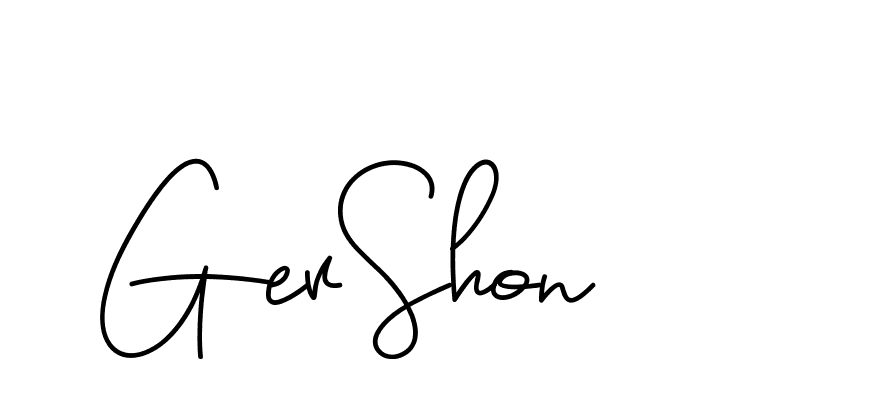 The best way (ContleSignature-3zmOG) to make a short signature is to pick only two or three words in your name. The name Ceard include a total of six letters. For converting this name. Ceard signature style 2 images and pictures png