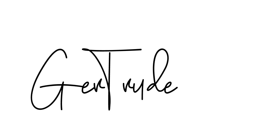 The best way (ContleSignature-3zmOG) to make a short signature is to pick only two or three words in your name. The name Ceard include a total of six letters. For converting this name. Ceard signature style 2 images and pictures png