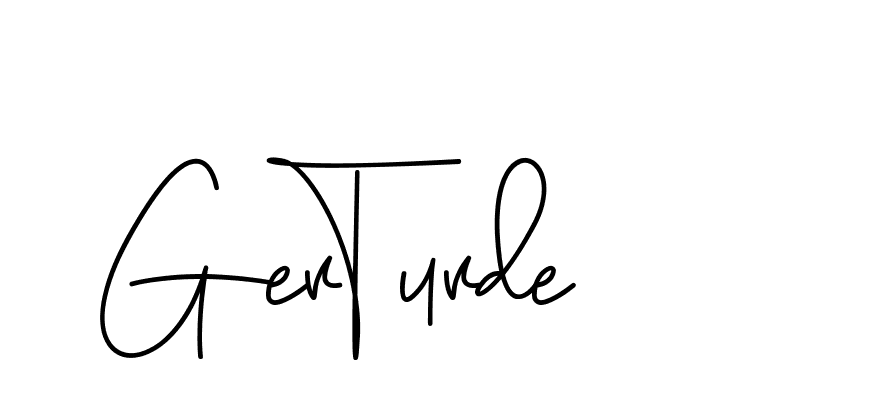 The best way (ContleSignature-3zmOG) to make a short signature is to pick only two or three words in your name. The name Ceard include a total of six letters. For converting this name. Ceard signature style 2 images and pictures png