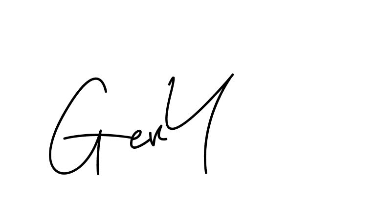 The best way (ContleSignature-3zmOG) to make a short signature is to pick only two or three words in your name. The name Ceard include a total of six letters. For converting this name. Ceard signature style 2 images and pictures png