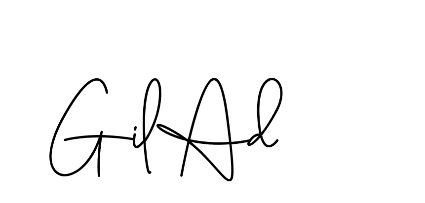 The best way (ContleSignature-3zmOG) to make a short signature is to pick only two or three words in your name. The name Ceard include a total of six letters. For converting this name. Ceard signature style 2 images and pictures png