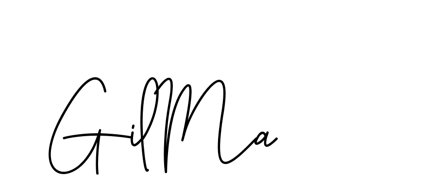 The best way (ContleSignature-3zmOG) to make a short signature is to pick only two or three words in your name. The name Ceard include a total of six letters. For converting this name. Ceard signature style 2 images and pictures png