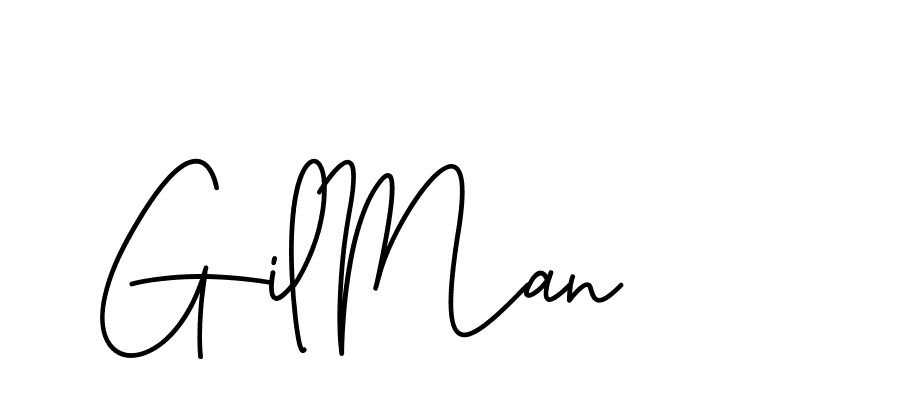 The best way (ContleSignature-3zmOG) to make a short signature is to pick only two or three words in your name. The name Ceard include a total of six letters. For converting this name. Ceard signature style 2 images and pictures png