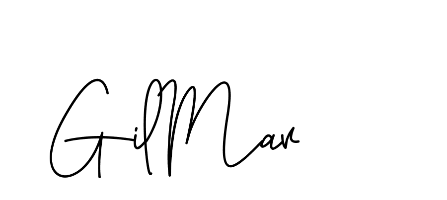 The best way (ContleSignature-3zmOG) to make a short signature is to pick only two or three words in your name. The name Ceard include a total of six letters. For converting this name. Ceard signature style 2 images and pictures png