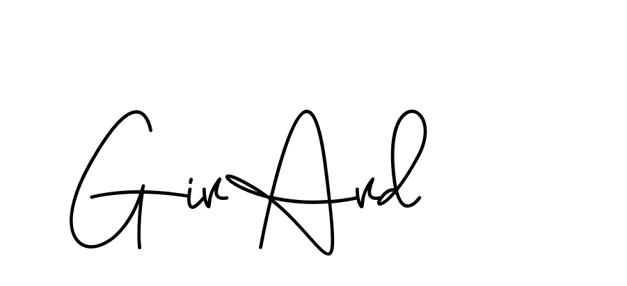 The best way (ContleSignature-3zmOG) to make a short signature is to pick only two or three words in your name. The name Ceard include a total of six letters. For converting this name. Ceard signature style 2 images and pictures png