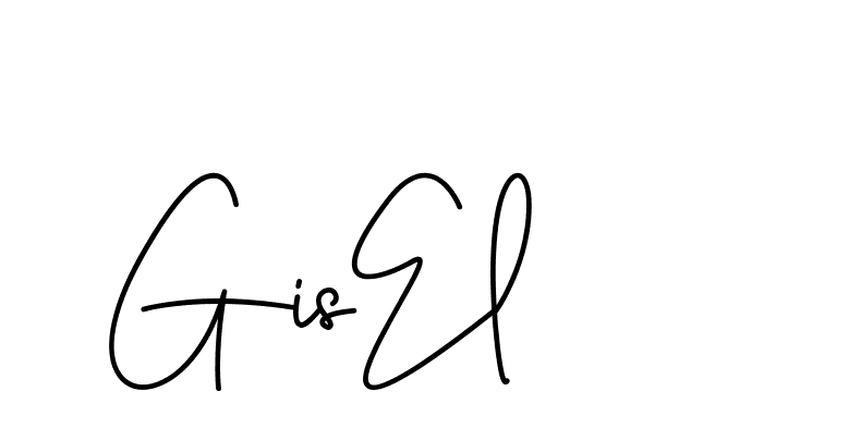 The best way (ContleSignature-3zmOG) to make a short signature is to pick only two or three words in your name. The name Ceard include a total of six letters. For converting this name. Ceard signature style 2 images and pictures png