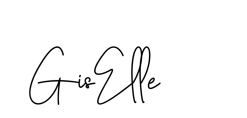 The best way (ContleSignature-3zmOG) to make a short signature is to pick only two or three words in your name. The name Ceard include a total of six letters. For converting this name. Ceard signature style 2 images and pictures png