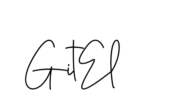 The best way (ContleSignature-3zmOG) to make a short signature is to pick only two or three words in your name. The name Ceard include a total of six letters. For converting this name. Ceard signature style 2 images and pictures png