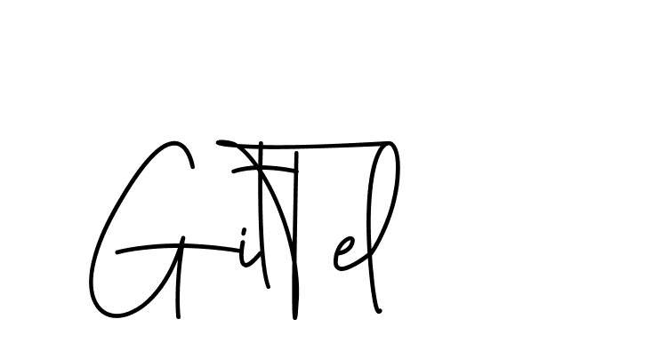 The best way (ContleSignature-3zmOG) to make a short signature is to pick only two or three words in your name. The name Ceard include a total of six letters. For converting this name. Ceard signature style 2 images and pictures png
