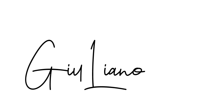 The best way (ContleSignature-3zmOG) to make a short signature is to pick only two or three words in your name. The name Ceard include a total of six letters. For converting this name. Ceard signature style 2 images and pictures png