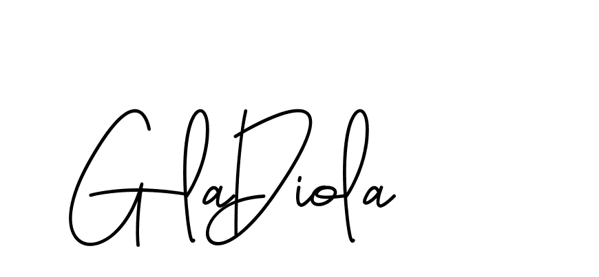 The best way (ContleSignature-3zmOG) to make a short signature is to pick only two or three words in your name. The name Ceard include a total of six letters. For converting this name. Ceard signature style 2 images and pictures png