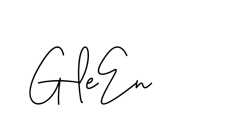 The best way (ContleSignature-3zmOG) to make a short signature is to pick only two or three words in your name. The name Ceard include a total of six letters. For converting this name. Ceard signature style 2 images and pictures png