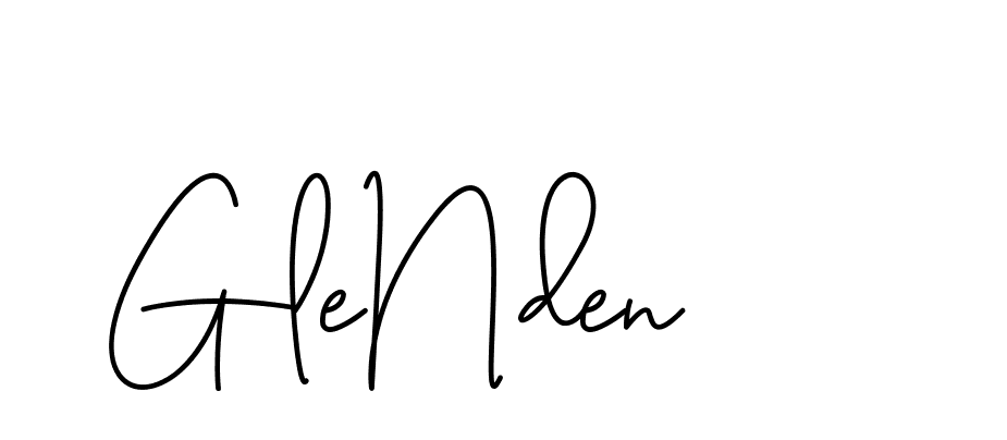 The best way (ContleSignature-3zmOG) to make a short signature is to pick only two or three words in your name. The name Ceard include a total of six letters. For converting this name. Ceard signature style 2 images and pictures png