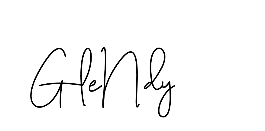 The best way (ContleSignature-3zmOG) to make a short signature is to pick only two or three words in your name. The name Ceard include a total of six letters. For converting this name. Ceard signature style 2 images and pictures png