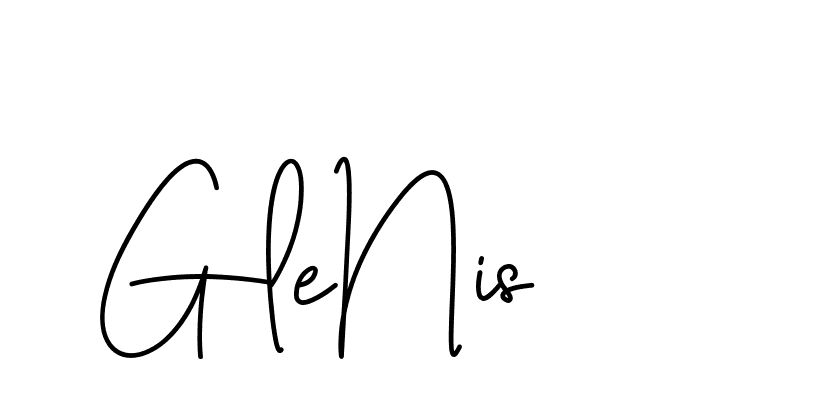 The best way (ContleSignature-3zmOG) to make a short signature is to pick only two or three words in your name. The name Ceard include a total of six letters. For converting this name. Ceard signature style 2 images and pictures png