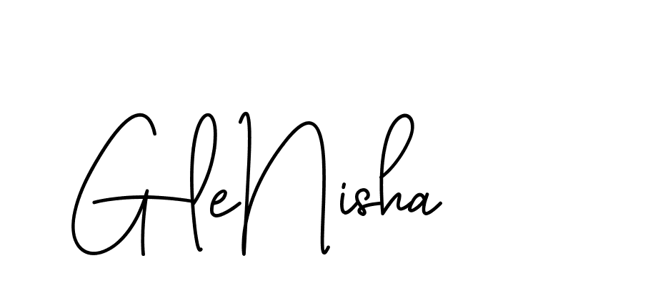 The best way (ContleSignature-3zmOG) to make a short signature is to pick only two or three words in your name. The name Ceard include a total of six letters. For converting this name. Ceard signature style 2 images and pictures png