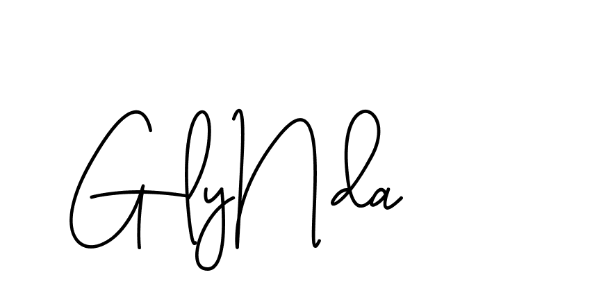 The best way (ContleSignature-3zmOG) to make a short signature is to pick only two or three words in your name. The name Ceard include a total of six letters. For converting this name. Ceard signature style 2 images and pictures png