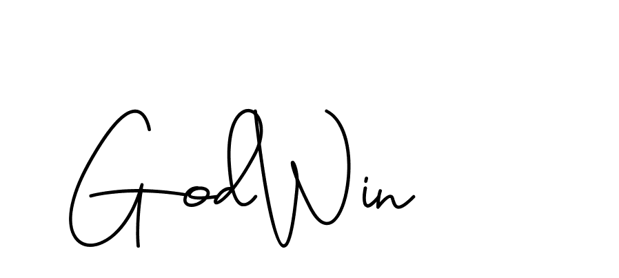 The best way (ContleSignature-3zmOG) to make a short signature is to pick only two or three words in your name. The name Ceard include a total of six letters. For converting this name. Ceard signature style 2 images and pictures png