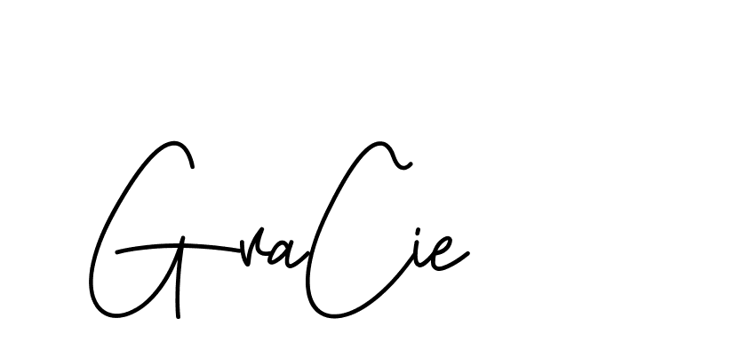 The best way (ContleSignature-3zmOG) to make a short signature is to pick only two or three words in your name. The name Ceard include a total of six letters. For converting this name. Ceard signature style 2 images and pictures png