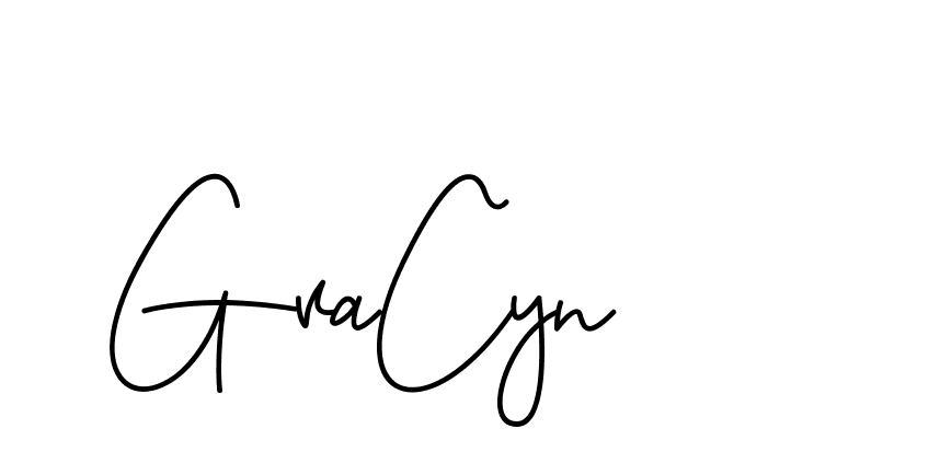 The best way (ContleSignature-3zmOG) to make a short signature is to pick only two or three words in your name. The name Ceard include a total of six letters. For converting this name. Ceard signature style 2 images and pictures png
