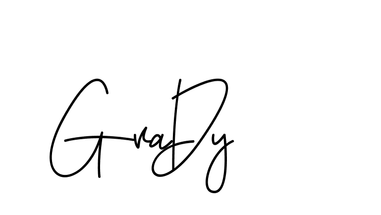 The best way (ContleSignature-3zmOG) to make a short signature is to pick only two or three words in your name. The name Ceard include a total of six letters. For converting this name. Ceard signature style 2 images and pictures png