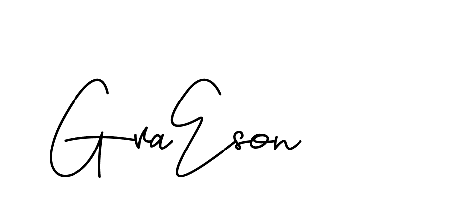 The best way (ContleSignature-3zmOG) to make a short signature is to pick only two or three words in your name. The name Ceard include a total of six letters. For converting this name. Ceard signature style 2 images and pictures png