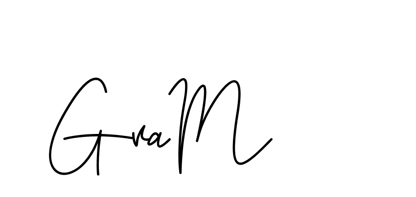 The best way (ContleSignature-3zmOG) to make a short signature is to pick only two or three words in your name. The name Ceard include a total of six letters. For converting this name. Ceard signature style 2 images and pictures png