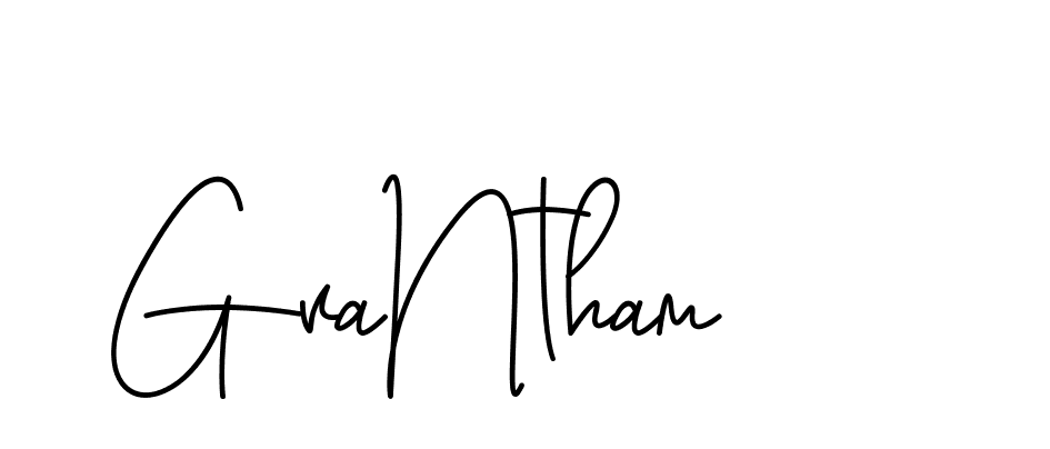 The best way (ContleSignature-3zmOG) to make a short signature is to pick only two or three words in your name. The name Ceard include a total of six letters. For converting this name. Ceard signature style 2 images and pictures png