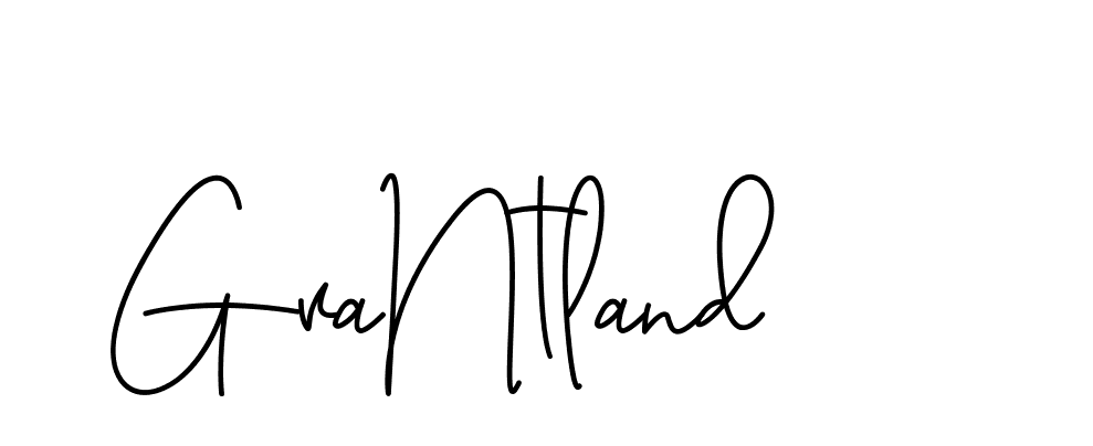 The best way (ContleSignature-3zmOG) to make a short signature is to pick only two or three words in your name. The name Ceard include a total of six letters. For converting this name. Ceard signature style 2 images and pictures png