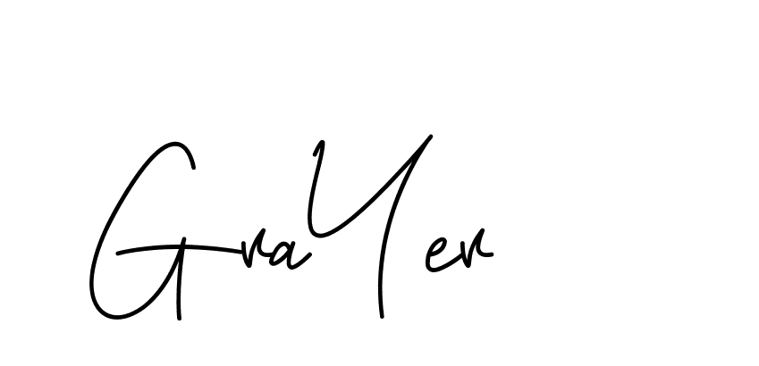 The best way (ContleSignature-3zmOG) to make a short signature is to pick only two or three words in your name. The name Ceard include a total of six letters. For converting this name. Ceard signature style 2 images and pictures png